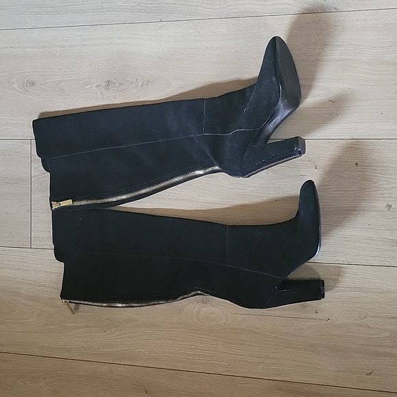 Vince Camuto Shoes - Vince camuto  boots